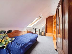 Photo 12- click for photo gallery